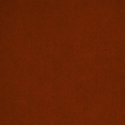 Ткань ILIV Hampton XDFD/HAMPTBOR