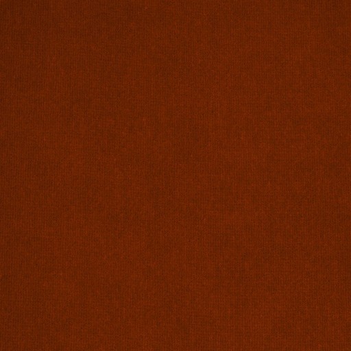 Ткань ILIV Hampton XDFD/HAMPTBOR