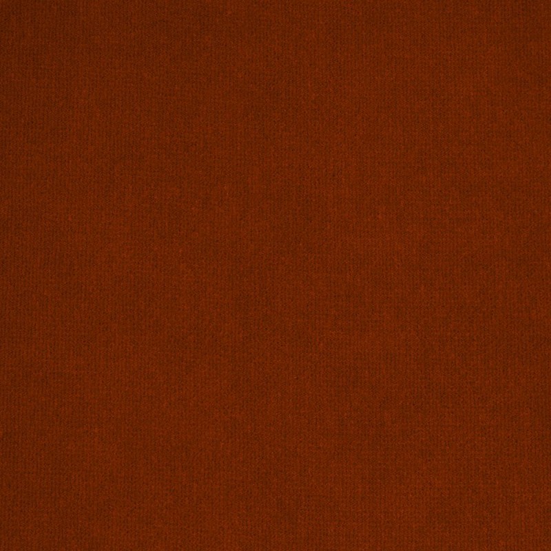 Ткань ILIV fabric XDFD/HAMPTBOR 