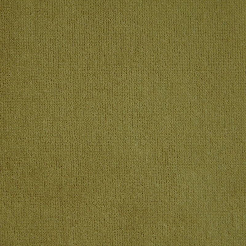 Ткань ILIV fabric XDFD/HAMPTCOR 