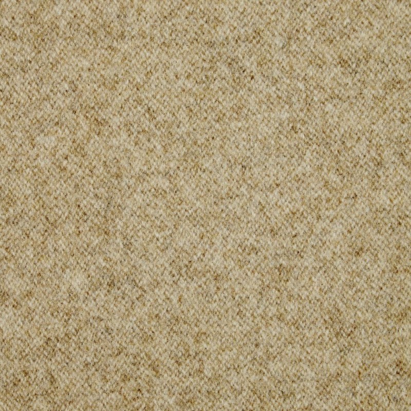 Ткань ILIV fabric XFWM/HARLBUT Ткань ILIV fabric XFWM/HARLBUT