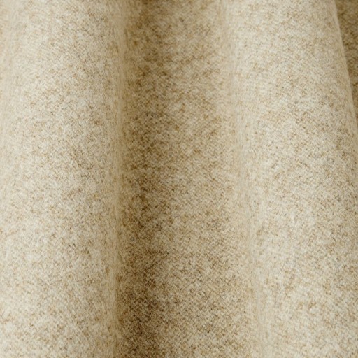 Ткань ILIV fabric XFWM/HARLBUT 
