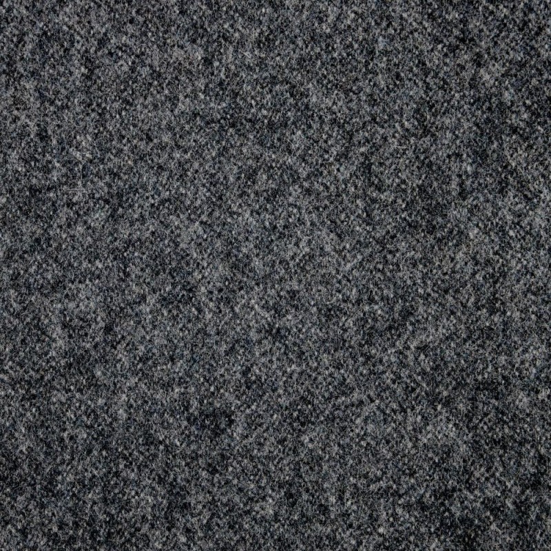 Ткань ILIV fabric XFWM/HARLSTM 