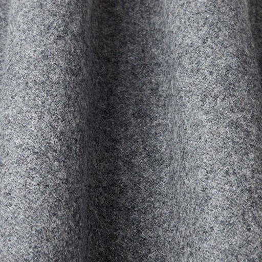 Ткань ILIV fabric XFWM/HARLSTM