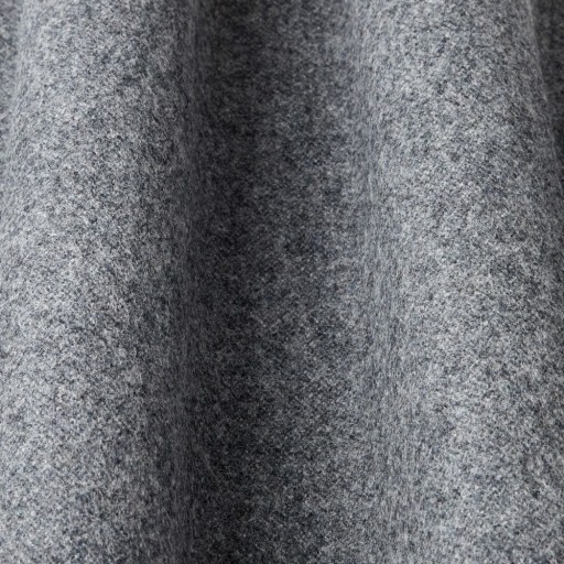 Ткань ILIV fabric XFWM/HARLSTM 