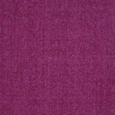 Ткань ILIV fabric EAGH/HIGHLCER