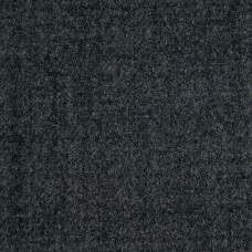 Ткань ILIV fabric EAGH/HIGHLGRA