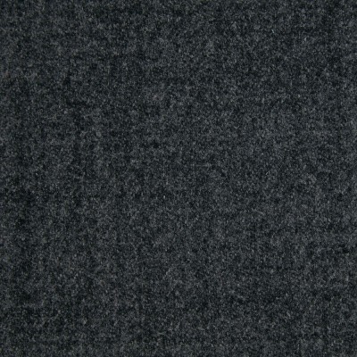 Ткань EAGH/HIGHLGRA ILIV fabric