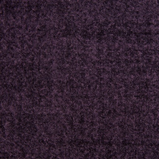 Ткань ILIV fabric XDDP/HARRIHEA