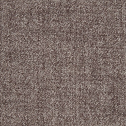 Ткань ILIV fabric XDDP/HARRIMIN