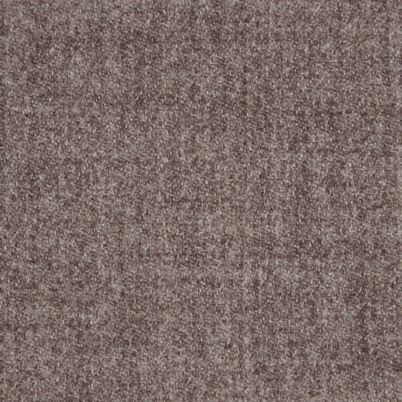 Ткань ILIV fabric XDDP/HARRIMIN