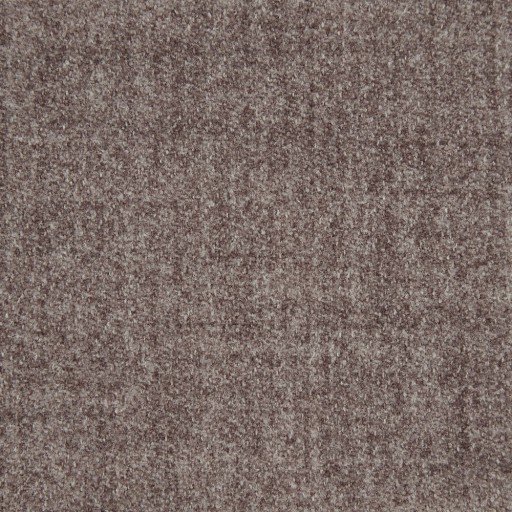 Ткань ILIV fabric EAGH/HIGHLMNK