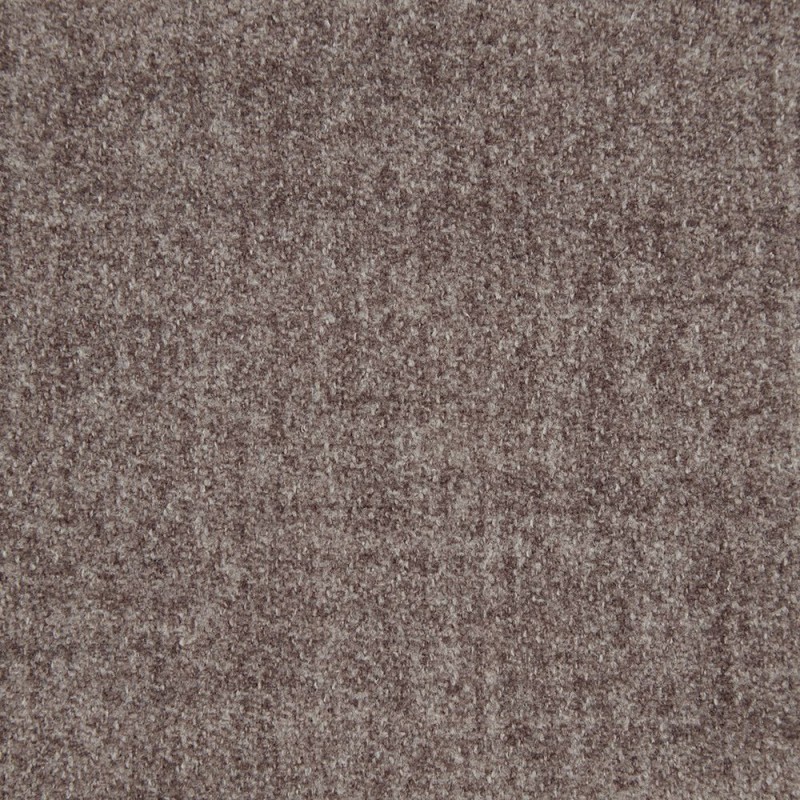 Ткань ILIV fabric EAGH/HIGHLMNK