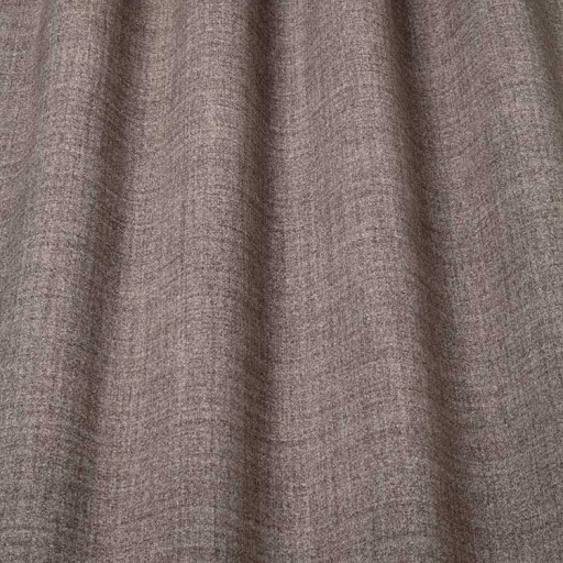 Ткань ILIV fabric XDDP/HARRIMIN