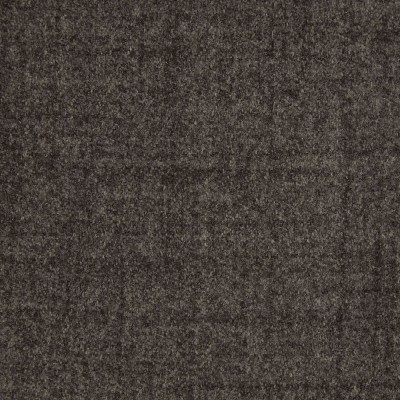 Ткань ILIV fabric XDDP/HARRIMUS