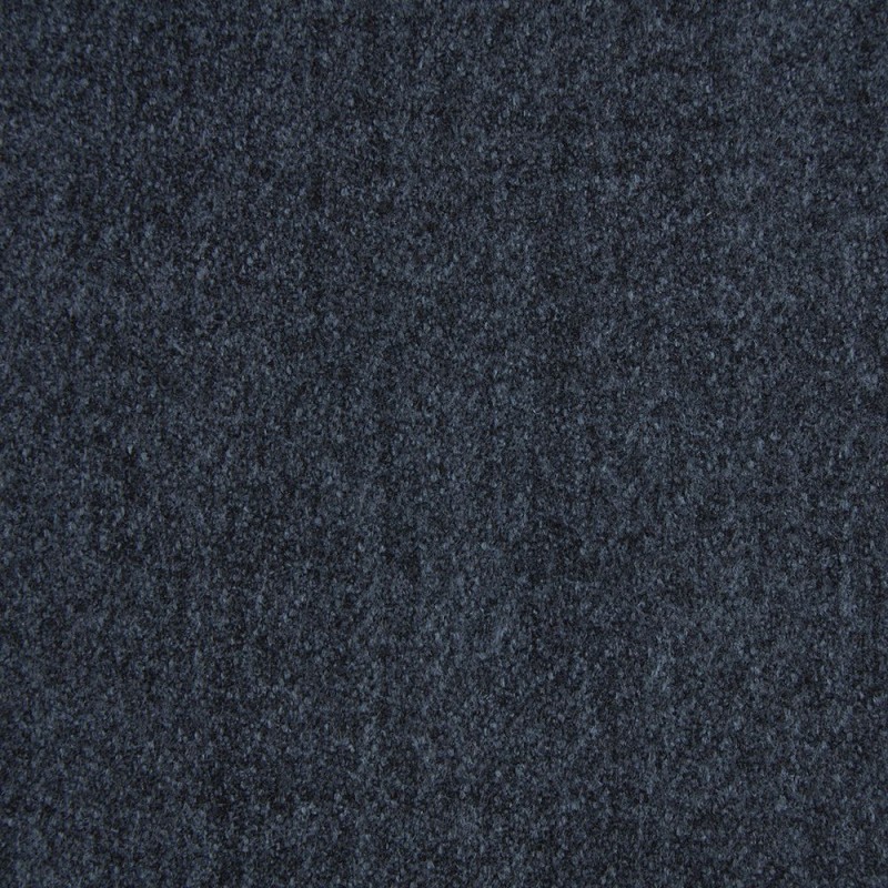 Ткань ILIV Harris XDDP/HARRINAV