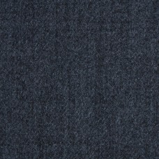 Ткань ILIV fabric EAGH/HIGHLNAV
