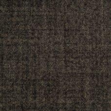Ткань ILIV fabric EAGH/HIGHLPEA