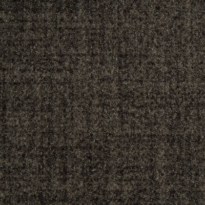 Ткань ILIV fabric EAGH/HIGHLPEA