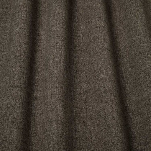 Ткань ILIV fabric XDDP/HARRIPEA