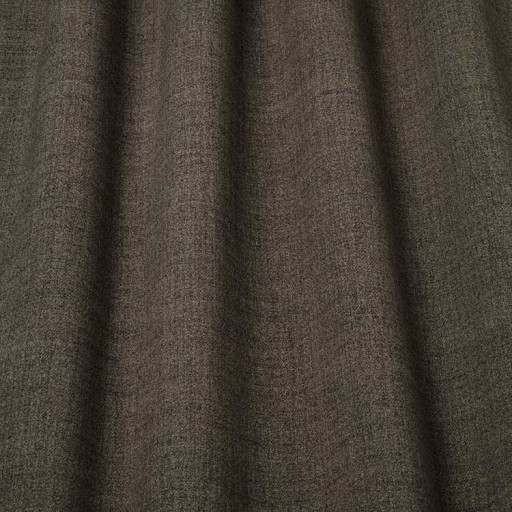 Ткань ILIV Harris XDDP/HARRIPEA