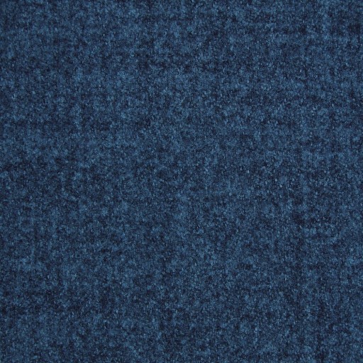 Ткань ILIV fabric EAGH/HIGHLPRU