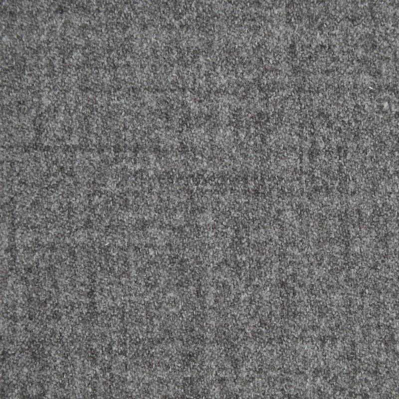 Ткань ILIV fabric XDDP/HARRISTE