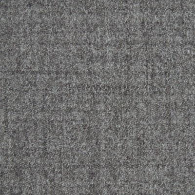 Ткань ILIV fabric EAGH/HIGHLSTE