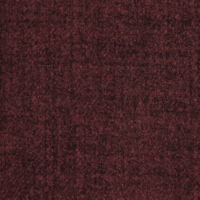 Ткань ILIV fabric XDDP/HARRIWIN