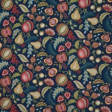 Ткань ILIV fabric CRAU/HARVEIND