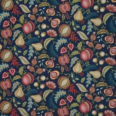 Ткань CRAU/HARVEIND ILIV fabric