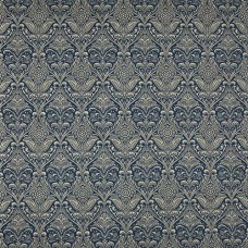 Ткань ILIV Cotswold PAAAK/HATHAIND
