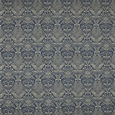 Ткань ILIV fabric CRAU/HATHAIND