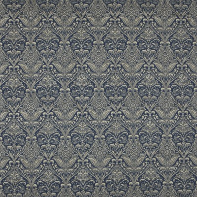 Ткань ILIV fabric CRAU/HATHAIND