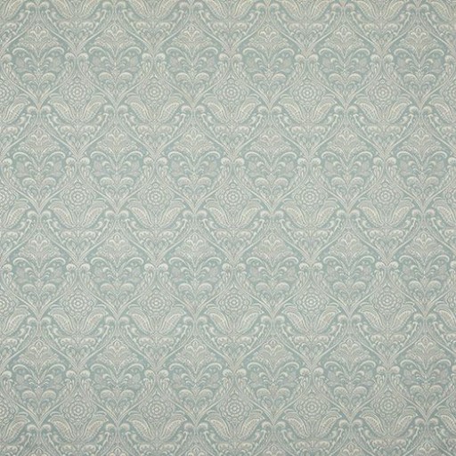 Ткань ILIV fabric CRAU/HATHAJAD