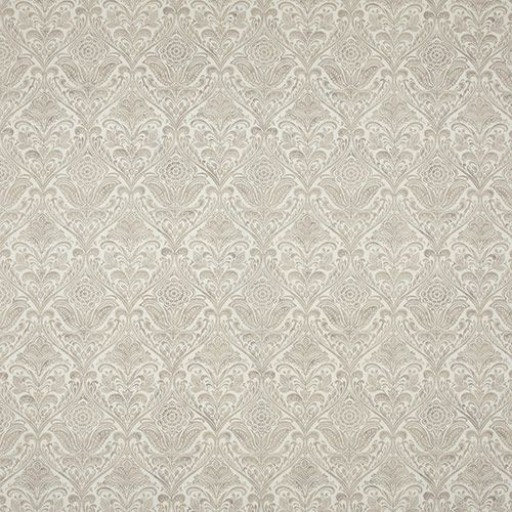 Ткань ILIV fabric CRAU/HATHANAT