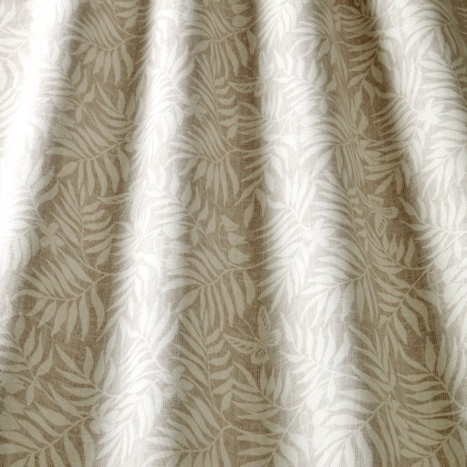 Ткань ILIV fabric EAHY/HAVALINE