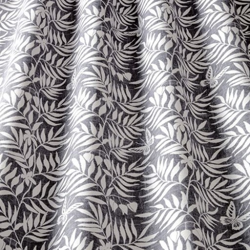 Ткань ILIV fabric EAHY/HAVASLAT
