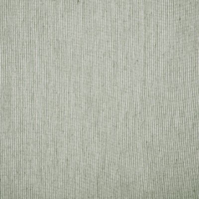 Ткань ILIV fabric XBCW/HAZEMINK