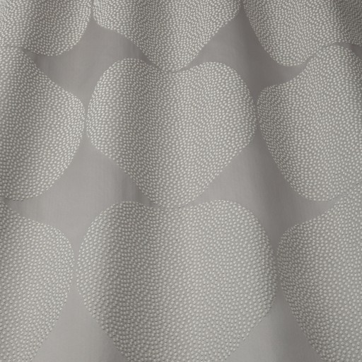 Ткань EBAH/HELIXFLI ILIV fabric