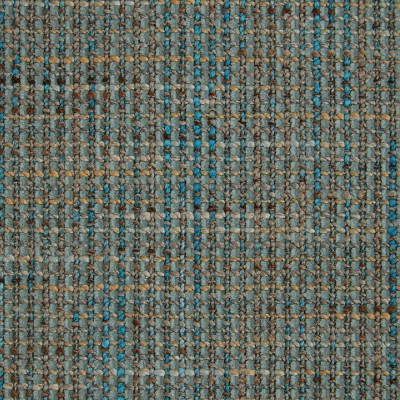 Ткань ECAD/SAXONCOA ILIV fabric