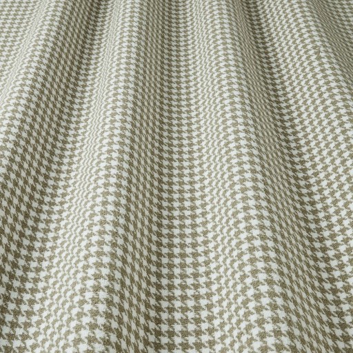 Ткань ILIV fabric XDDN/HOUNOLI