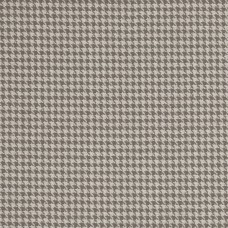 Ткань ILIV fabric XDDN/HOUNTRU