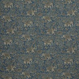 Ткань ILIV fabric CRAU/INDIRIND Ткань ILIV fabric CRAU/INDIRIND