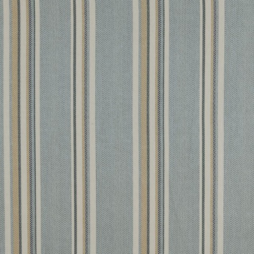 Ткань ECAD/INDUSGLA ILIV fabric