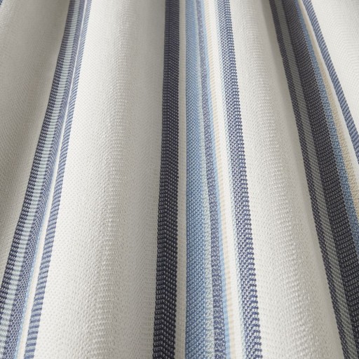 Ткань ECAD/INDUSNAV ILIV fabric