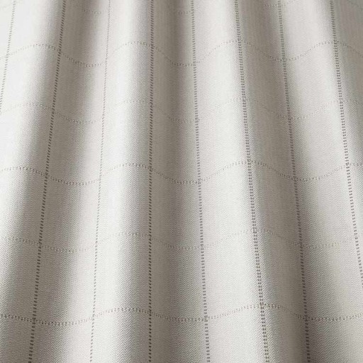 Ткань ILIV fabric XDBL/INGLELIN