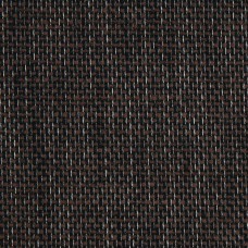 Ткань ILIV fabric XDDV/IONACOCO