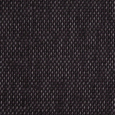 Ткань ILIV fabric XDDV/IONADEWB