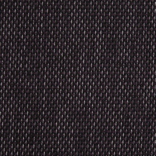 Ткань ILIV fabric XDDV/IONADEWB